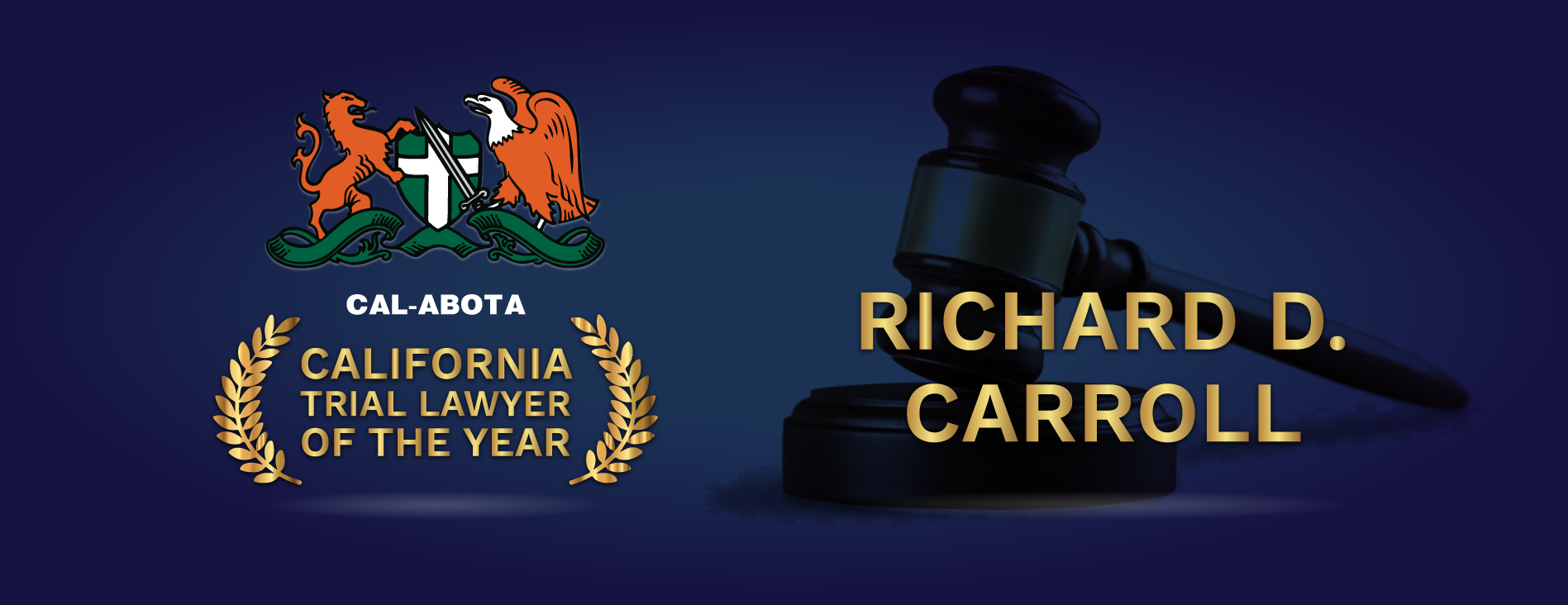 CA Trial Attorney of the Year