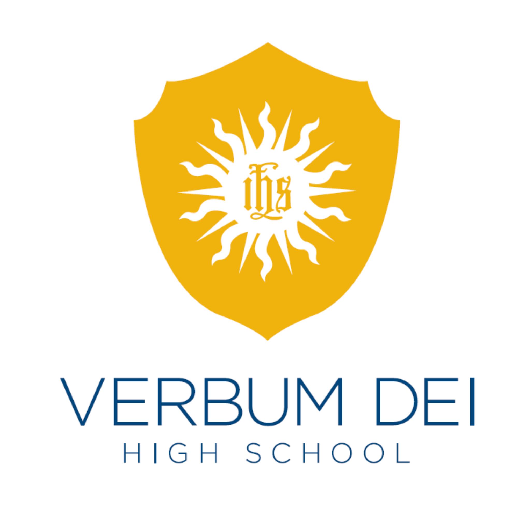 Verbum Dei High School