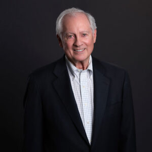 Mark Franzen