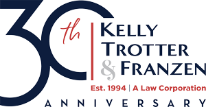 Kelly, Trotter & Franzen