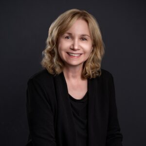 Jo Lynn Valoff