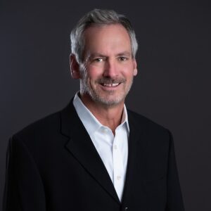 Joseph J. Looney