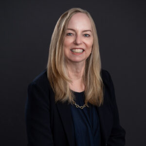 NORA J. HITE