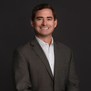 Patrick J. Goethals