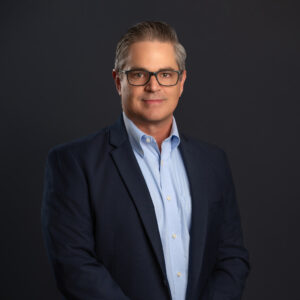Michael T. Mertens