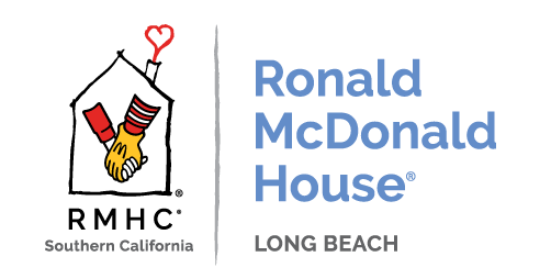 Long Beach Ronald McDonald House