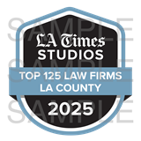LA Times Studio