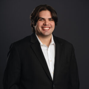 Robert Del Toro